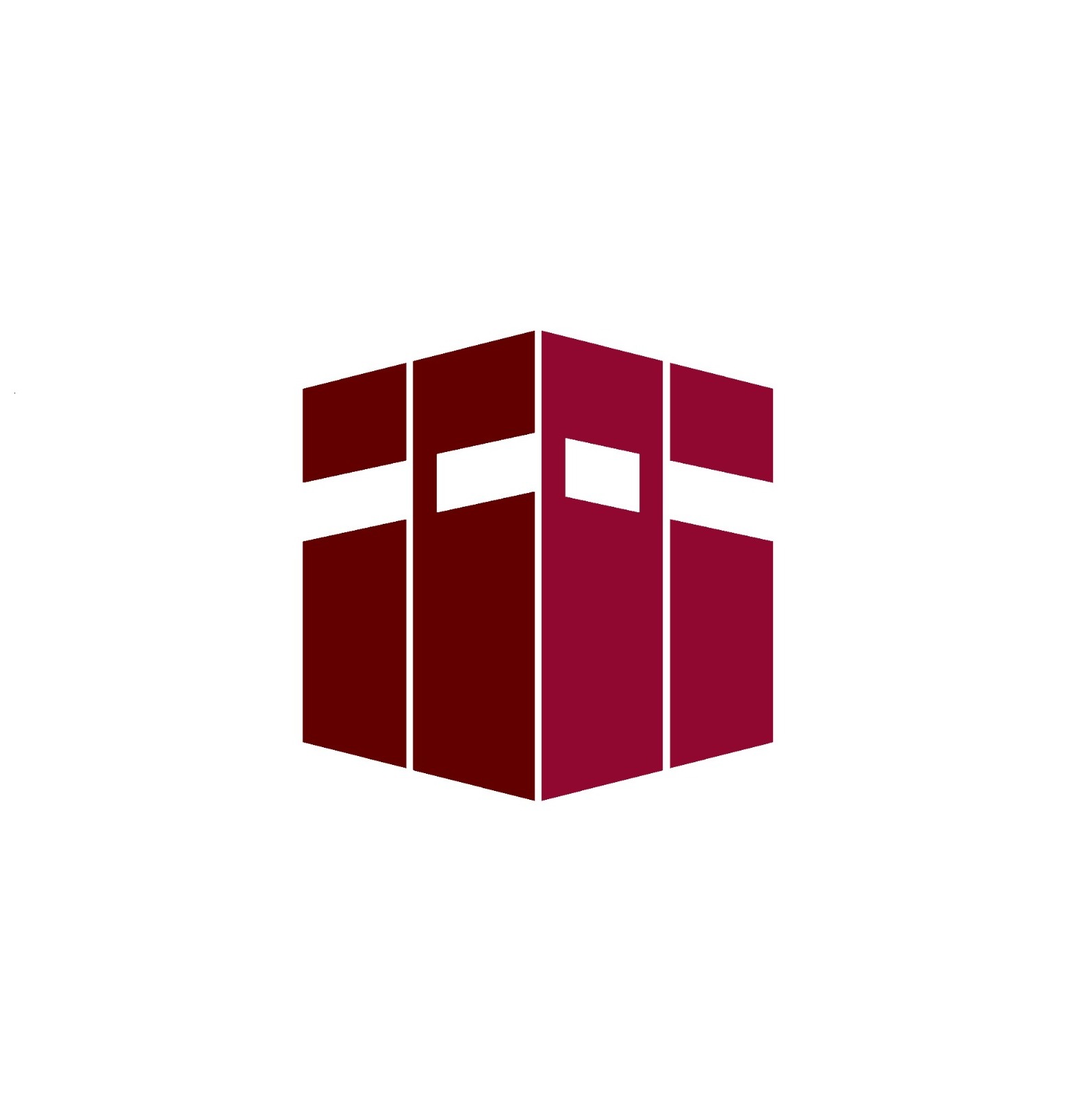 Ahlan Ramadan - logo